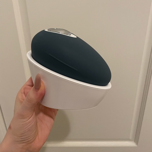 Droplette Device with TWO 30 day collagen capsules - Picture 4 of 13